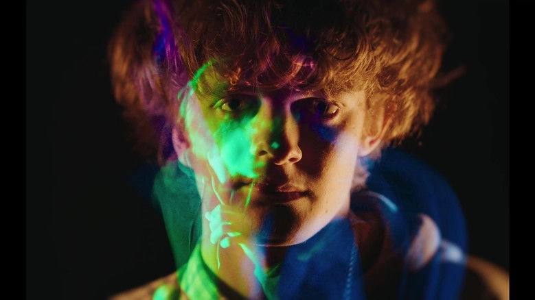 Broderlig Kaerlighed (2026)