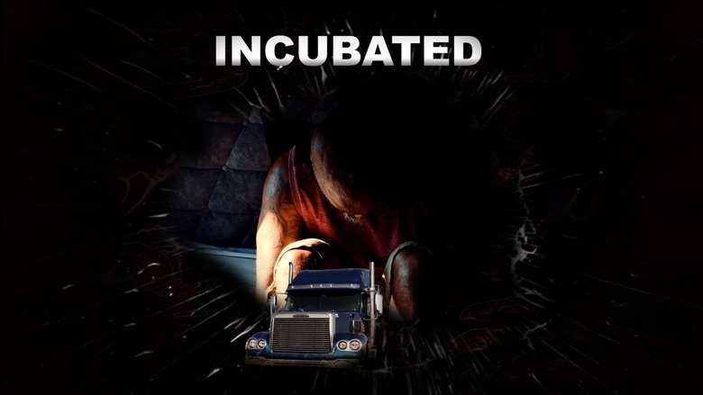 Incubated (2021)