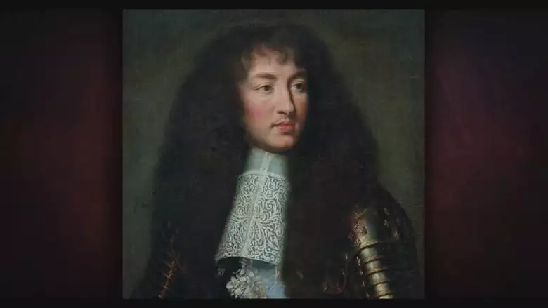 La Veritable Histoire De D'Artagnan (2020)