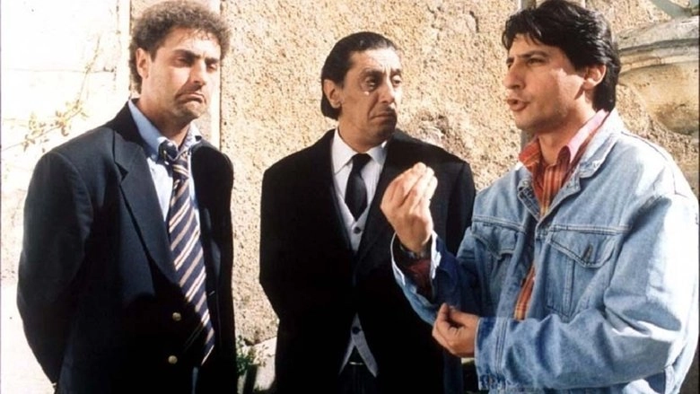Fratelli Coltelli (1997)