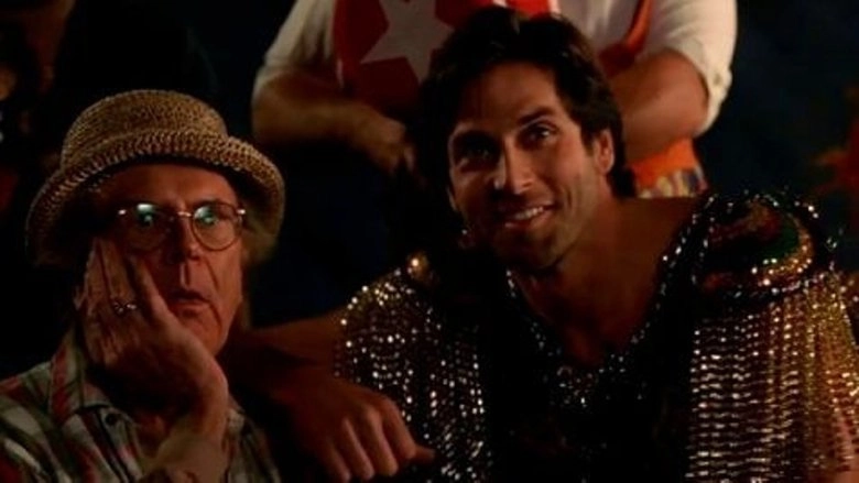 The First Of May (1999)