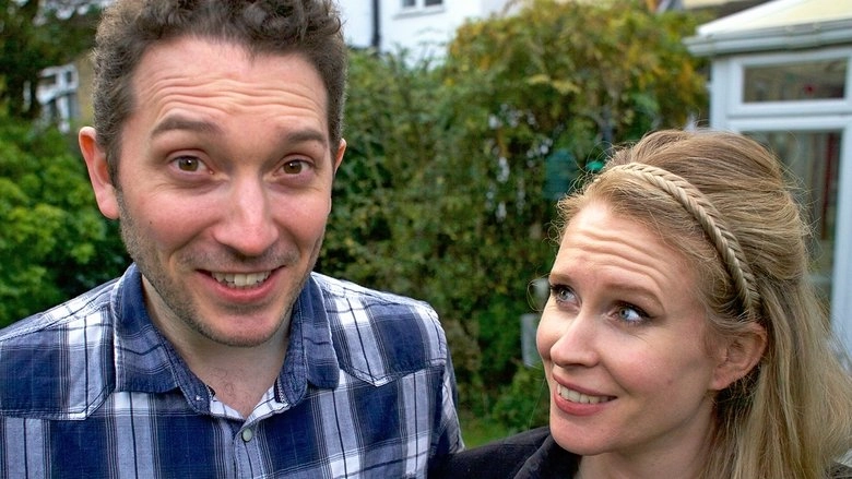 Jon Richardson: How To Survive The End Of The World (2017)