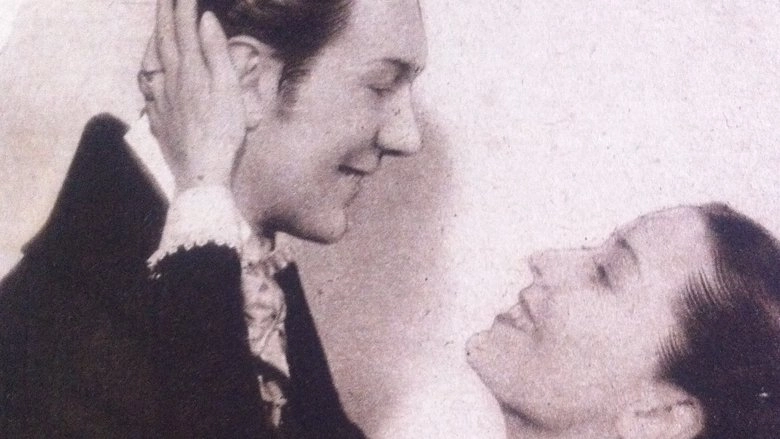 Sons Of The Sea (1941)