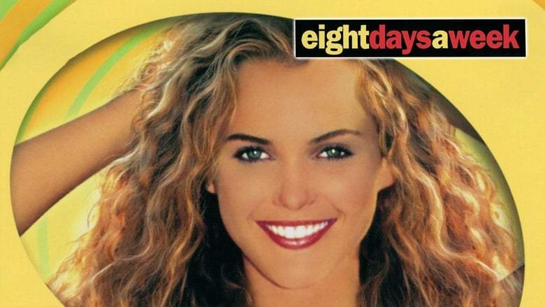Eight Days A Week (1997)