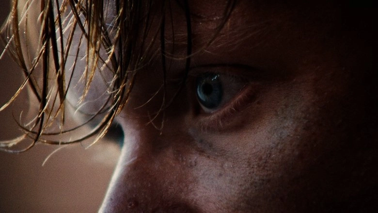 MK Ultra Violence (2023)