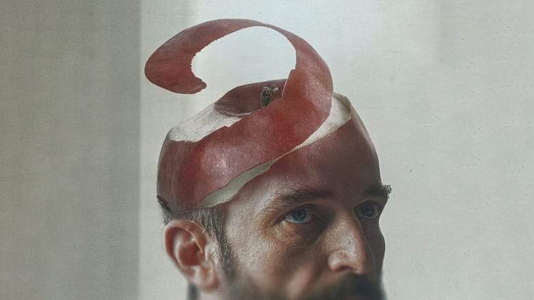Apples (2021)