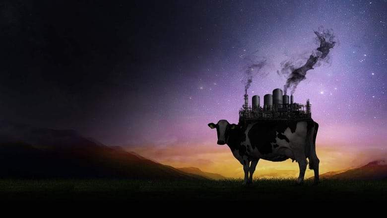 Milked (2021)