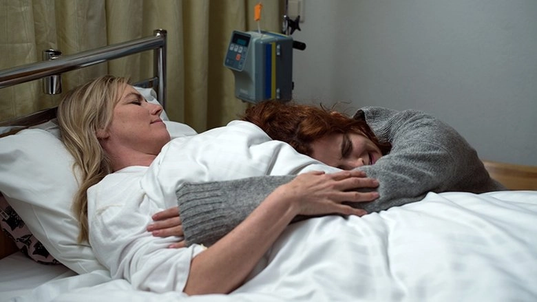 Spark And Light (2014)