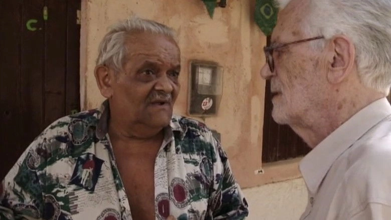 Galileia Survivors (2014)