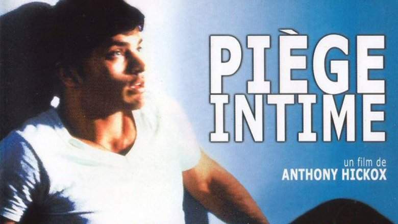 Invasion Of Privacy (1996)