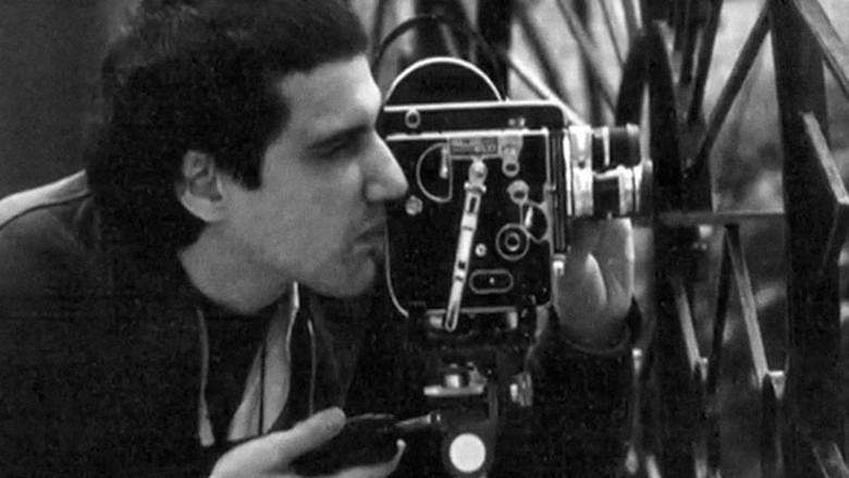 Remembering Arthur (2006)