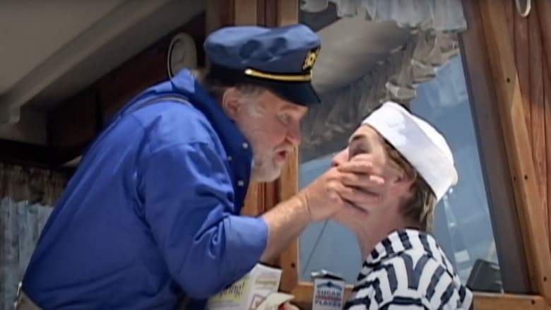 Uh Oh! (2004)