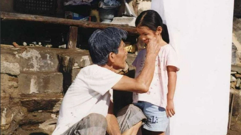 Golden Laughter (2000)