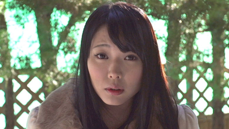 In'yoku Kaika! Miwaku No Love House (2016)