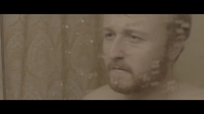 Mum (2013)
