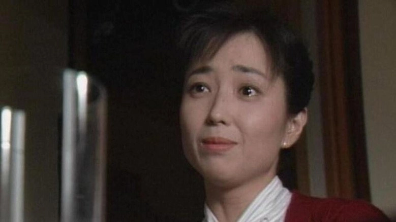 Kaze no Sumu Ie (1989)