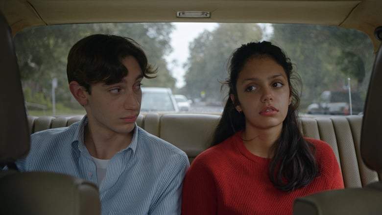 Genesis (2019)
