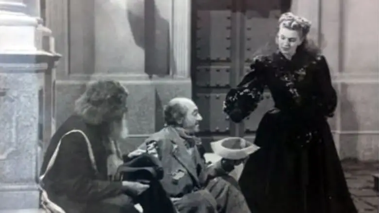 God Bless You (1948)