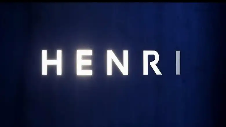 HENRi (2013)
