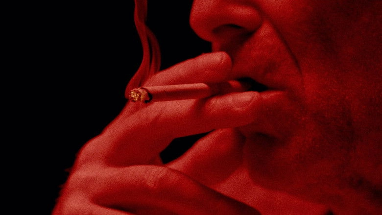 Het Appelhuis (2019)