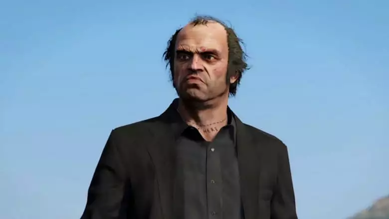 Paradise 4 (Showdown) (2023)