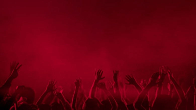 Coldplay - Prosieben In Concert (2021)