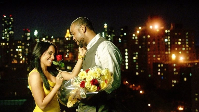 Seasons Of Love (2014)