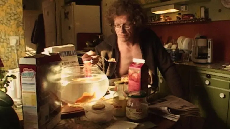 Godmorgon Sven (2004)