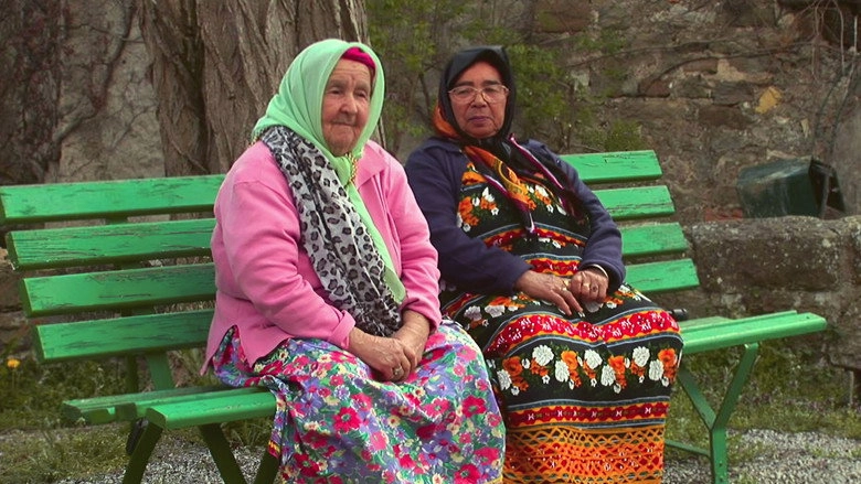 Rosans, Miel Amer (2011)