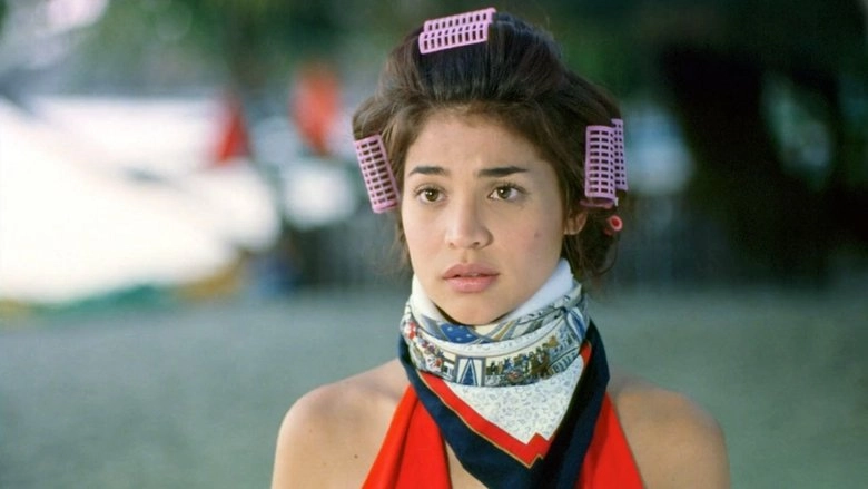 Babe, I Love You (2010)