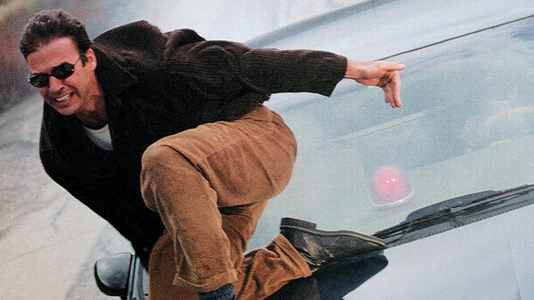 The Underground (1997)
