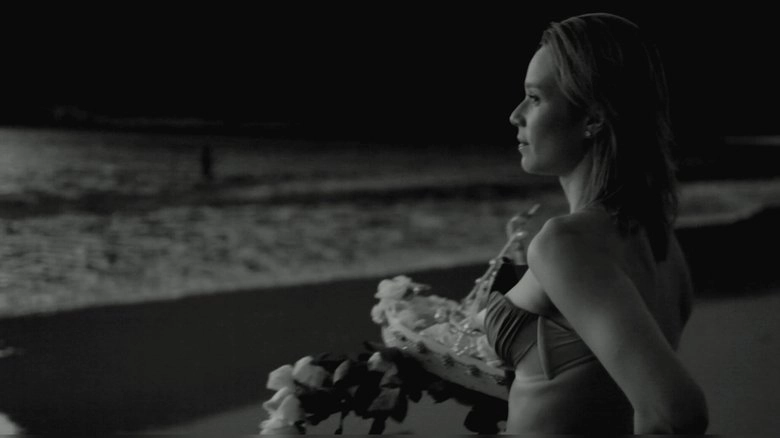 The End Of An Age (2014)