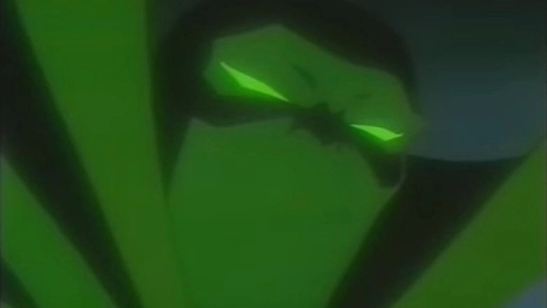 Todd McFarlane's Spawn 2 (1998)