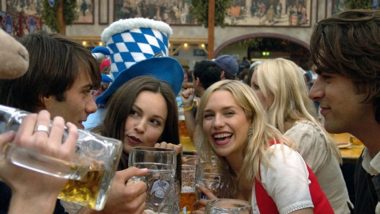 Oktoberfest (2005)