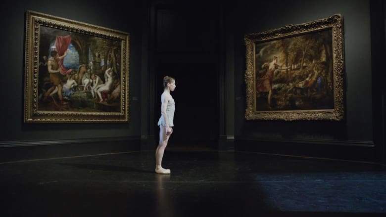 National Gallery (2014)