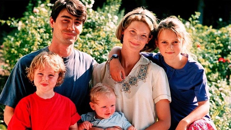 A Village Affair (1995)