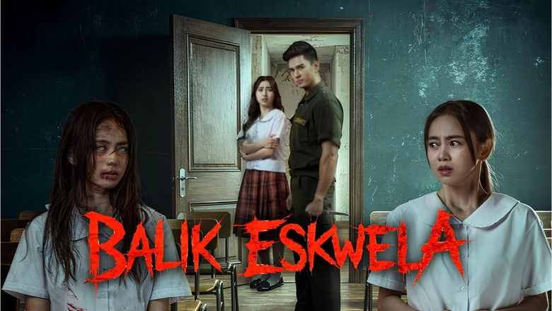 Balik Eskwela (2026)