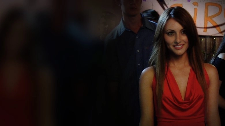 The Devil Within (2010)