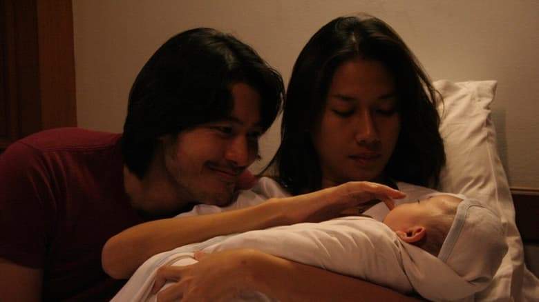 Colic: The Movie (2006)
