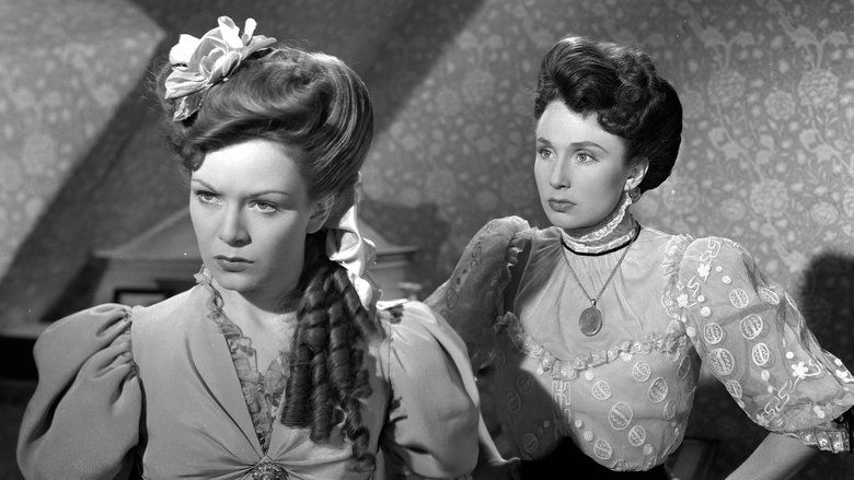 The Loves Of Joanna Godden (1947)