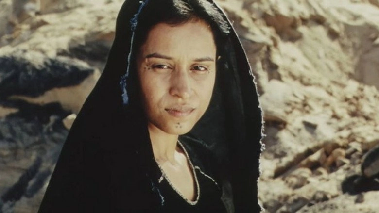 A Drop (2009)