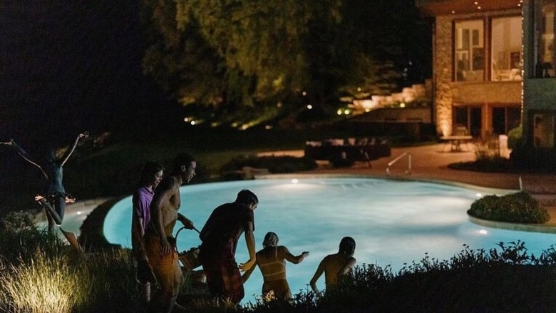 Pools (2025)