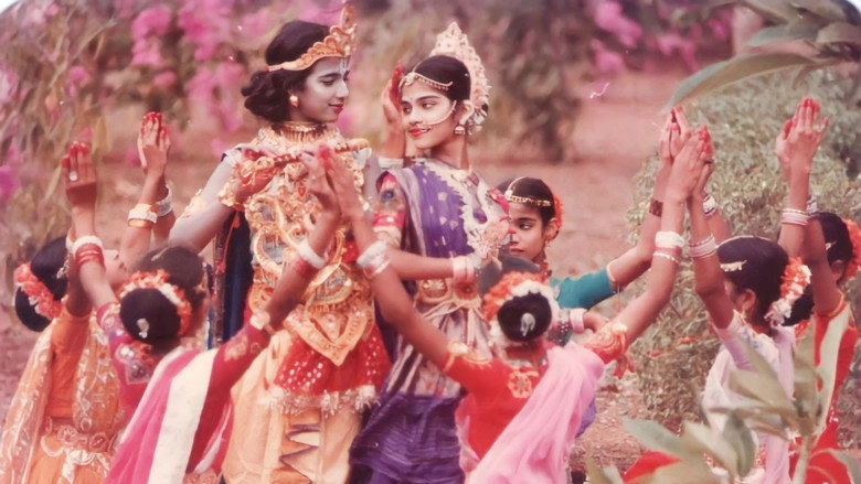 Basanta Raasa (1984)