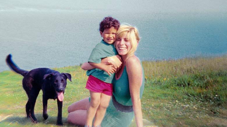 The Murder Of Rachel Nickell (2026)