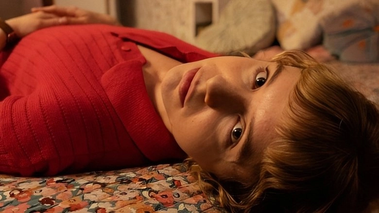 Corina (2025)