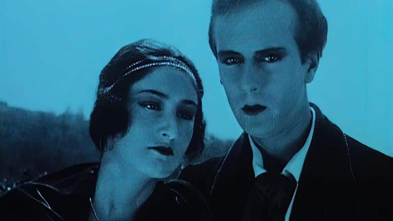 Eldorado (1921)