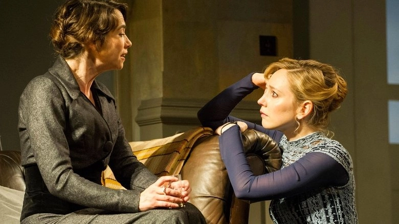 A Doll's House (2012)