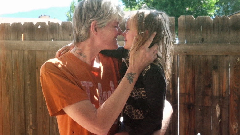 I Love You I Miss You I Hope I See You Before I Die (2020)