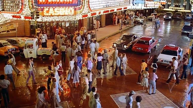 One From The Heart (1982)
