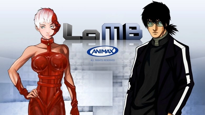 LaMB (2009)